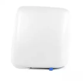 BSG 65-915-018 BSG Корпус, наружное зеркало